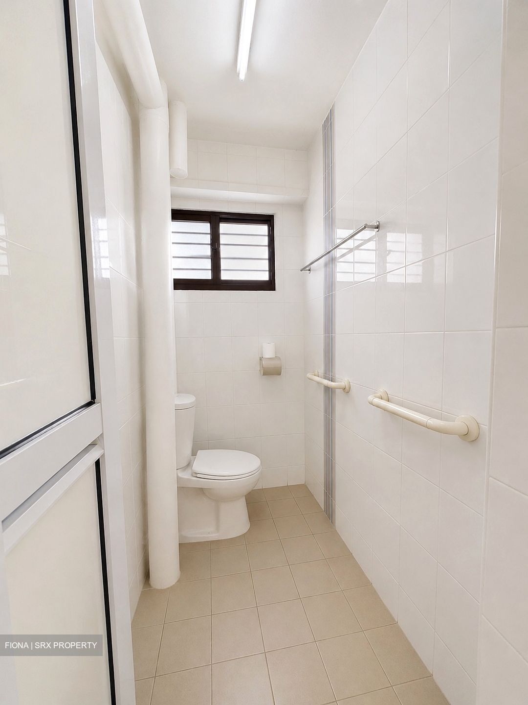 Blk 662 Yishun Avenue 4 (Yishun), HDB 4 Rooms #560806961
